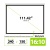 Экран Cactus 111" 150x240см MotoExpert CS-PSME-240x150-WT 16:10 настенно-потолочный рулонный белый (моторизованный привод)