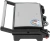 Гриль-пресс VITEK VT-2639 Гриль-пресс VITEK VT-2639