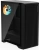 Корпус Gigabyte C103G черный без БП ATX 7x120mm 5x140mm 2xUSB2.0 1xUSB3.0 audio bott PSU Корпус Gigabyte C103G черный без БП ATX 7x120mm 5x140mm 2xUSB2.0 1xUSB3.0 audio bott PSU
