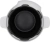 Мультиварка-скороварка Vitek VT-MC0301 3л 500Вт белый