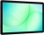 Планшет Samsung Galaxy Tab A11+ BSM-X230 7300 (2.5) 8C RAM8Gb ROM256Gb 11" TFT 1920x1200 Android 15 серый 8Mpix 5Mpix BT WiFi microSD 2Tb 7040mAh