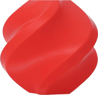 Пластик для принтера 3D Bambu Lab G00-R00-1.75-1000-SPL PETG d1.75мм 1кг