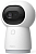 Камера видеонаблюдения IP Aqara Hub G3 Wi-Fi 3.6-3.6мм цв. корп.:белый (CH-H03)