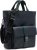 Деловая сумка тоут мужская Piquadro Materia CA7265W151/BLUVE синяя/зеленая натур.кожа Деловая сумка тоут мужская Piquadro Materia CA7265W151/BLUVE синяя/зеленая натур.кожа