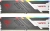 Память DDR5 2x16GB 6800MHz Patriot PVVR532G680C34K Viper Venom RGB RTL Gaming PC5-54400 CL34 DIMM UDIMM 288-pin 1.4В kit с радиатором Ret Память DDR5 2x16GB 6800MHz Patriot PVVR532G680C34K Viper Venom RGB RTL Gaming PC5-54400 CL34 DIMM UDIMM 288-pin 1.4В kit с радиатором Ret