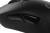 Мышь Logitech G403 Hero черный оптическая 25600dpi USB 5but (910-005636) Мышь Logitech G403 Hero черный оптическая 25600dpi USB 5but (910-005636)