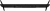 Телевизор LED Digma 55" DM-LED55UBB40 Салют ТВ Frameless Metal черный 4K Ultra HD 60Hz DVB-T DVB-T2 DVB-C DVB-S DVB-S2 USB WiFi Smart TV