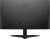 Монитор AOC 24.5" 25B36X черный IPS 16:9 HDMI матовая 1500:1 300cd 178гр/178гр 1920x1080 144Hz DP FHD 2.55кг Монитор AOC 24.5" 25B36X черный IPS 16:9 HDMI матовая 1500:1 300cd 178гр/178гр 1920x1080 144Hz DP FHD 2.55кг