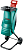 Садовый измельчитель Bosch AXT Rapid 2200 2200Вт 3650об/мин