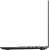 Ноутбук Machcreator One D5 Ryzen 5 7430U 16Gb SSD512Gb AMD Radeon Graphics 15.6" IPS FHD (1920x1080) без ОС silver WiFi BT Cam 4825mAh (JJ00G800JRU) Ноутбук Machcreator One D5 Ryzen 5 7430U 16Gb SSD512Gb AMD Radeon Graphics 15.6" IPS FHD (1920x1080) без ОС silver WiFi BT Cam 4825mAh (JJ00G800JRU)