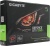 Видеокарта Gigabyte PCI-E GV-N105TD5-4GD NVIDIA GeForce GTX 1050TI 4096Mb 128 GDDR5 1290/7008 DVIx1 HDMIx1 DPx1 HDCP Ret