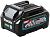 Батарея аккумуляторная Makita BL4025 40В 2.5Ач Li-Ion (632N82-4)