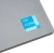Ноутбук Digma Pro Pactos Core i3 1215U 8Gb SSD256Gb Intel UHD Graphics 16" IPS WUXGA (1920x1200) Windows 11 Pro dk.grey WiFi BT Cam 5500mAh (DN16P3-8CXW01)