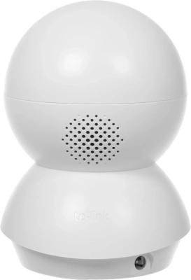 Камера видеонаблюдения IP TP-Link Tapo C230 Wi-Fi 4-4мм цв. корп.:белый
