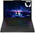 Ноутбук Lenovo Legion 5 15IAX10 Core Ultra 7 255HX 16Gb SSD512Gb NVIDIA GeForce RTX 5060 8Gb 15.1" OLED WQXGA (2560x1600) без ОС black WiFi BT Cam (83F0000GRK)