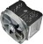Устройство охлаждения(кулер) Thermalright Macho-Maxx Soc-AM5/AM4/1200/1700/1851 серебристый 4-pin 25.6dB Al 635gr Ret