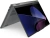 Ноутбук Lenovo IdeaPad 5 2-in-1 14IRH9 Core i7 13620H 16Gb SSD512Gb Intel UHD Graphics 14" OLED Touch WUXGA (1920x1200) без ОС grey WiFi BT Cam (83KX0041PS) Ноутбук Lenovo IdeaPad 5 2-in-1 14IRH9 Core i7 13620H 16Gb SSD512Gb Intel UHD Graphics 14" OLED Touch WUXGA (1920x1200) без ОС grey WiFi BT Cam (83KX0041PS)