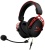 Наушники с микрофоном HyperX Cloud Alpha красный/черный 1.3м мониторные оголовье (4P5L1AB#UUF) Наушники с микрофоном HyperX Cloud Alpha красный/черный 1.3м мониторные оголовье (4P5L1AB#UUF)