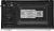 Микроволновая Печь Haier HMB-DM208BA 20л. 800Вт черный