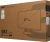 Монитор Acer 27" SB272Kbmiipx черный IPS LED 4ms 16:9 HDMI M/M матовая 250cd 178гр/178гр 3840x2160 60Hz FreeSync DP 4K 3.92кг