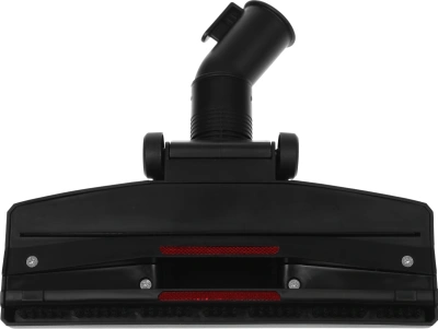 Пылесос Karcher VC 3 Floor 700Вт белый/черный
