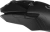 Мышь Logitech G903 LightSpeed Hero черный оптическая 25600dpi беспров. USB 9but (910-005674) Мышь Logitech G903 LightSpeed Hero черный оптическая 25600dpi беспров. USB 9but (910-005674)