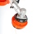 Газонокосилка роторная Patriot PT 520 (512109520) Газонокосилка роторная Patriot PT 520 (512109520)