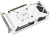 Видеокарта Asus PCI-E 5.0 DUAL-RTX5060TI-O16G-WHITE NVIDIA GeForce RTX 5060TI 16Gb 128bit GDDR7 2602/28000 HDMIx1 DPx3 HDCP Ret Видеокарта Asus PCI-E 5.0 DUAL-RTX5060TI-O16G-WHITE NVIDIA GeForce RTX 5060TI 16Gb 128bit GDDR7 2602/28000 HDMIx1 DPx3 HDCP Ret