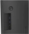 Монитор LG 27" 27BA65QB-B черный IPS LED 16:9 HDMI M/M матовая HAS Piv 1000:1 350cd 178гр/178гр 2560x1440 100Hz DP 2K USB 7кг
