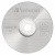 Диск DVD-R Verbatim 4.7Gb 16x Cake Box (50шт) (43548)