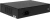 Коммутатор Netis P110GC (L2) 10x1Гбит/с 8PoE+ 120W неуправляемый