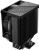 Устройство охлаждения(кулер) PcCooler R400 Soc-AM5/AM4/1200/1700/1851 черный 4-pin 18-30dB Al+Cu 180W Ret (R400-BKNWYX-US)