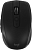 Мышь Logitech MX Anywhere 2S черный оптическая 4000dpi беспров. BT/Radio USB 7but (910-006211)