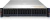 Сервер IRU Rock g2225p 2x6348 4x32Gb 2x1800Gb 2.5" SAS-3 2x480Gb 2.5" SSD SATA 9361-8I AST2500 2xGigEth 2x1300W w/o OS (2198666) Сервер IRU Rock g2225p 2x6348 4x32Gb 2x1800Gb 2.5" SAS-3 2x480Gb 2.5" SSD SATA 9361-8I AST2500 2xGigEth 2x1300W w/o OS (2198666)