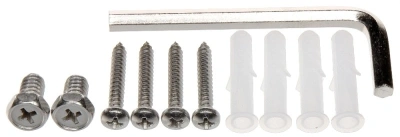 Кронштейн Dahua DH-PFB121W