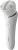 Эпилятор Philips BRE740/11 скор.:2 насад.:8 от аккум. белый