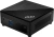 Неттоп MSI Cubi 5 1M-460BRU Core 7 150U (1.8) Graphics без ОС 2.5xGbitEth+1xGbitEth WiFi BT 65W черный (936-B0A821-460) Неттоп MSI Cubi 5 1M-460BRU Core 7 150U (1.8) Graphics без ОС 2.5xGbitEth+1xGbitEth WiFi BT 65W черный (936-B0A821-460)