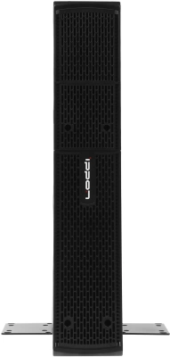 Батарея для ИБП Ippon Innova RTB 2000 48В 9Ач для Innova RTB 2000/Ампер