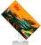 Моноблок IRU Tactio 23IW 23.8" Full HD i5 1235U (1.3) 16Gb SSD512Gb Iris Xe CR без ОС GbitEth WiFi BT 65W Cam белый 1920x1080 (RUS) Моноблок IRU Tactio 23IW 23.8" Full HD i5 1235U (1.3) 16Gb SSD512Gb Iris Xe CR без ОС GbitEth WiFi BT 65W Cam белый 1920x1080 (RUS)