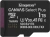 Флеш карта microSDXC 1TB Kingston SDCS3/1TBSP Canvas Select Plus V30 A1 w/o adapter Флеш карта microSDXC 1TB Kingston SDCS3/1TBSP Canvas Select Plus V30 A1 w/o adapter