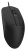 Мышь A4Tech OP-330S черный оптическая 1200dpi silent USB 3but (OP-330S (BLACK)) Мышь A4Tech OP-330S черный оптическая 1200dpi silent USB 3but (OP-330S (BLACK))