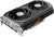 Видеокарта Zotac PCI-E 5.0 RTX 5060TI 8GB TWIN EDGE OC NVIDIA GeForce RTX 5060TI 8Gb 128bit GDDR7 2602/28000 HDMIx1 DPx3 HDCP Ret Видеокарта Zotac PCI-E 5.0 RTX 5060TI 8GB TWIN EDGE OC NVIDIA GeForce RTX 5060TI 8Gb 128bit GDDR7 2602/28000 HDMIx1 DPx3 HDCP Ret