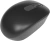 Мышь Logitech M196 графитовый оптическая 1000dpi беспров. BT для ноутбука 2but (910-007315) Мышь Logitech M196 графитовый оптическая 1000dpi беспров. BT для ноутбука 2but (910-007315)