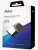 Накопитель SSD Netac USB-C 2TB NT01Z7S-002T-32BK Z7S 2.5" черный