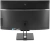 Моноблок Digma Action 21.5" Full HD N95 (1.7) 8Gb SSD256Gb UHDG CR Windows 11 Pro GbitEth WiFi BT 60W клавиатура мышь Cam черный 1920x1080