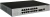 Коммутатор Origo OS3118 OS3118/A2A (L2) 16x1Гбит/с 2SFP управляемый Коммутатор Origo OS3118 OS3118/A2A (L2) 16x1Гбит/с 2SFP управляемый