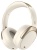 Гарнитура мониторные Edifier WH950NB слоновая кость беспроводные bluetooth оголовье Гарнитура мониторные Edifier WH950NB слоновая кость беспроводные bluetooth оголовье