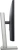 Монитор Dell 24.07" P2425E черный IPS LED 16:10 HDMI матовая HAS Piv 300cd 178гр/178гр 1920x1200 100Hz DP WU USB