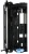 Комплект сервисный Kyocera MK-170 (1702LZ8NL0) для Kyocera FS-1320/FS-1370 Ecosys P2135 Комплект сервисный Kyocera MK-170 (1702LZ8NL0) для Kyocera FS-1320/FS-1370 Ecosys P2135