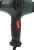 Технический фен Metabo HG 16-500 1600Вт темп.300/500С (601067000) Технический фен Metabo HG 16-500 1600Вт темп.300/500С (601067000)